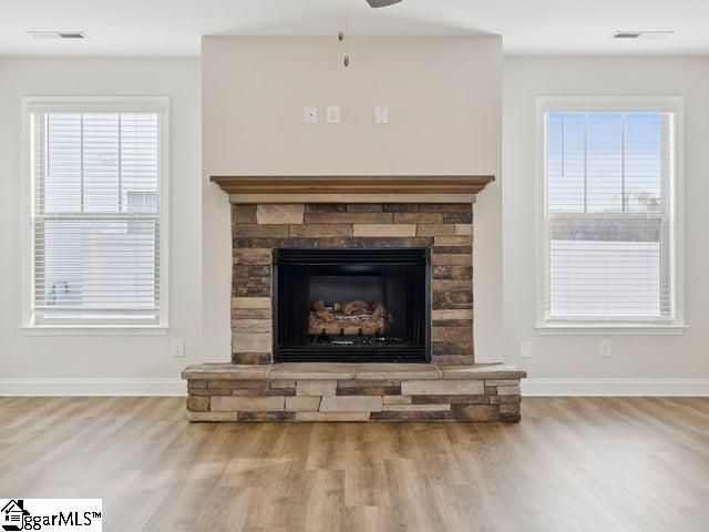 4 River Fork Trail, Greenville, SC 29605