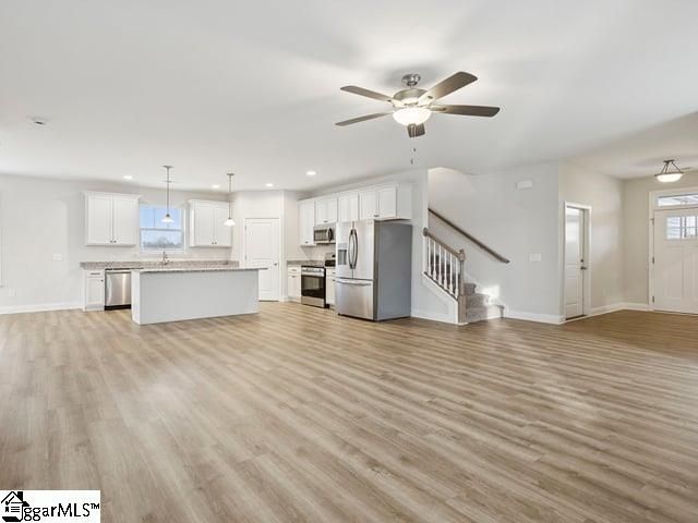 4 River Fork Trail, Greenville, SC 29605