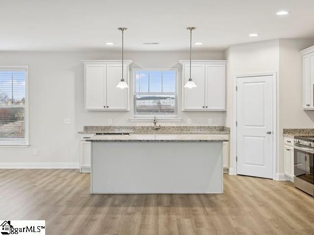 4 River Fork Trail, Greenville, SC 29605