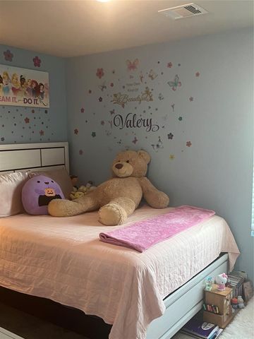 19026 Stock Drive, Houston, TX 77073