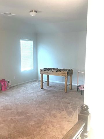 19026 Stock Drive, Houston, TX 77073