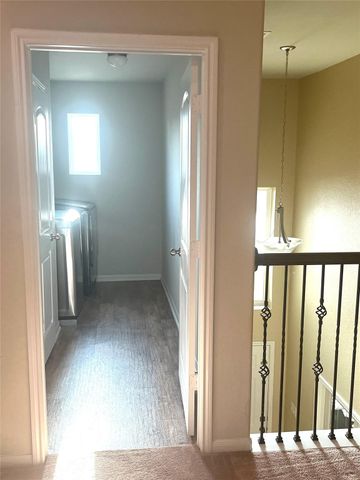 19026 Stock Drive, Houston, TX 77073