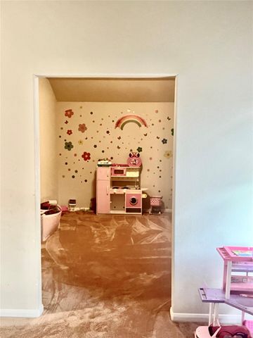 19026 Stock Drive, Houston, TX 77073