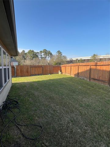 19026 Stock Drive, Houston, TX 77073