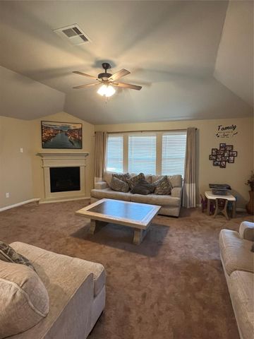 19026 Stock Drive, Houston, TX 77073