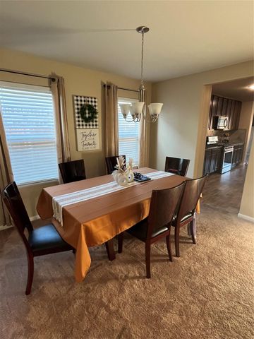 19026 Stock Drive, Houston, TX 77073