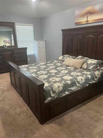 19026 Stock Drive, Houston, TX 77073