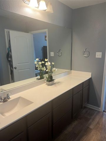 19026 Stock Drive, Houston, TX 77073