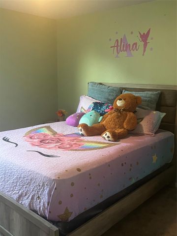 19026 Stock Drive, Houston, TX 77073