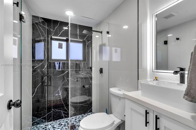 3609 SW 23rd Street, Fort Lauderdale, FL 33312