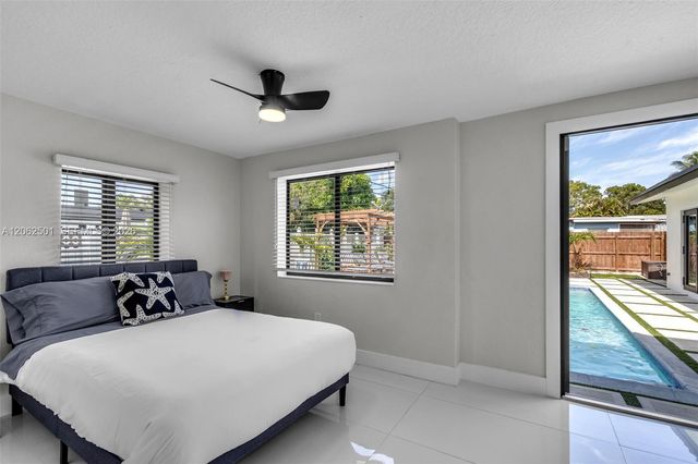 3609 SW 23rd Street, Fort Lauderdale, FL 33312