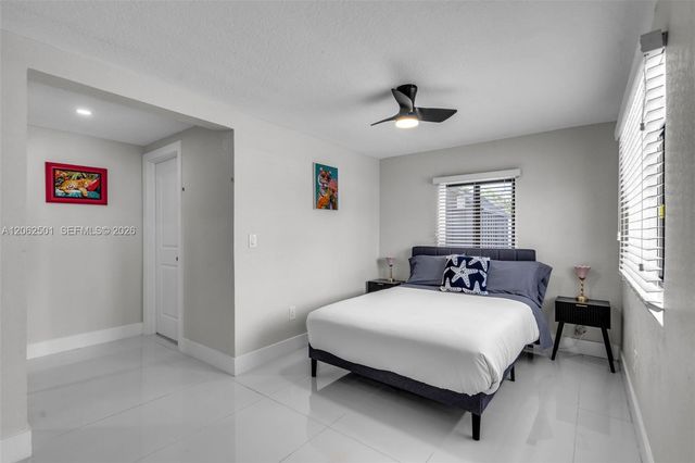 3609 SW 23rd Street, Fort Lauderdale, FL 33312