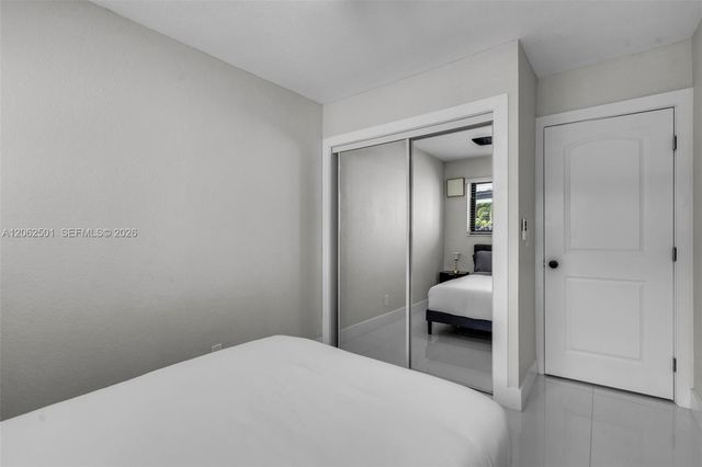 3609 SW 23rd Street, Fort Lauderdale, FL 33312
