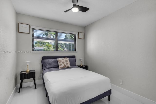 3609 SW 23rd Street, Fort Lauderdale, FL 33312