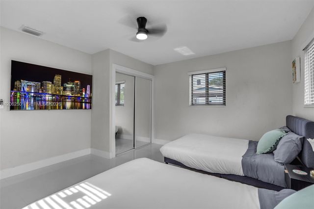 3609 SW 23rd Street, Fort Lauderdale, FL 33312