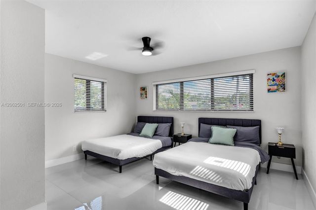 3609 SW 23rd Street, Fort Lauderdale, FL 33312