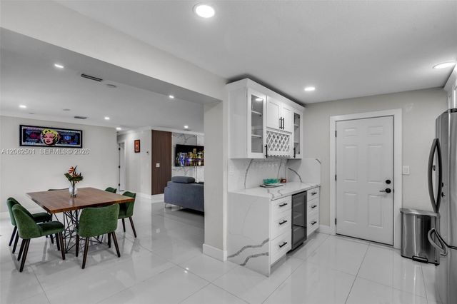 3609 SW 23rd Street, Fort Lauderdale, FL 33312