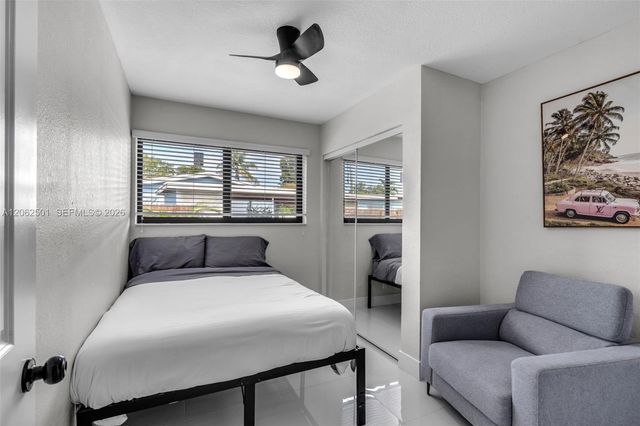 3609 SW 23rd Street, Fort Lauderdale, FL 33312
