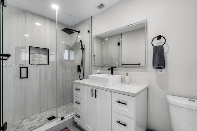 3609 SW 23rd Street, Fort Lauderdale, FL 33312