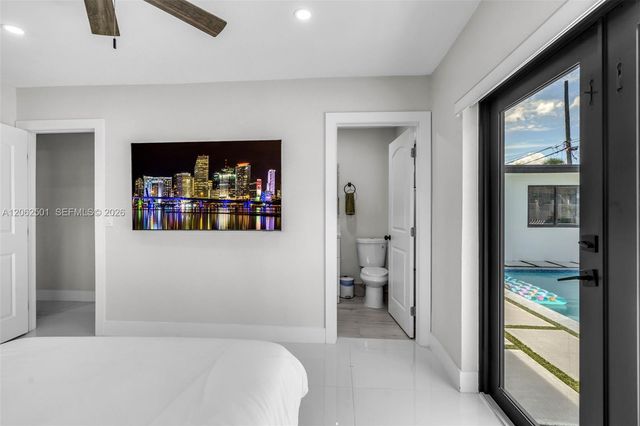 3609 SW 23rd Street, Fort Lauderdale, FL 33312