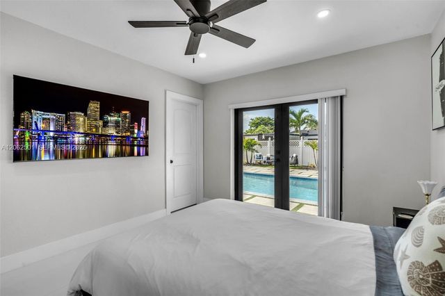 3609 SW 23rd Street, Fort Lauderdale, FL 33312