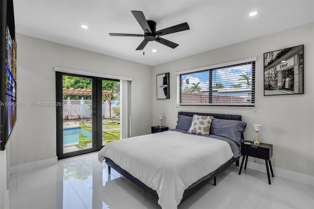 3609 SW 23rd Street, Fort Lauderdale, FL 33312