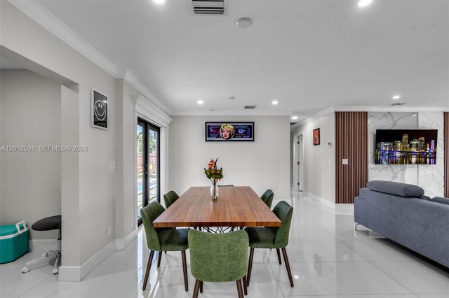 3609 SW 23rd Street, Fort Lauderdale, FL 33312