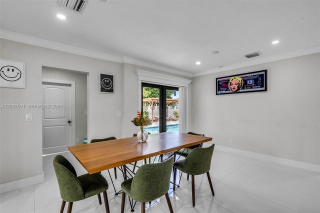 3609 SW 23rd Street, Fort Lauderdale, FL 33312