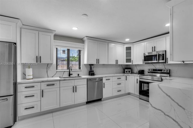 3609 SW 23rd Street, Fort Lauderdale, FL 33312