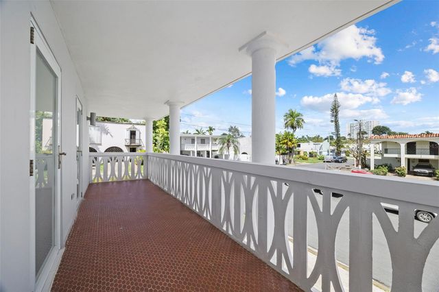 B-6 CALLE ARROYO URB EL REMANSO, San Juan, PR 00926