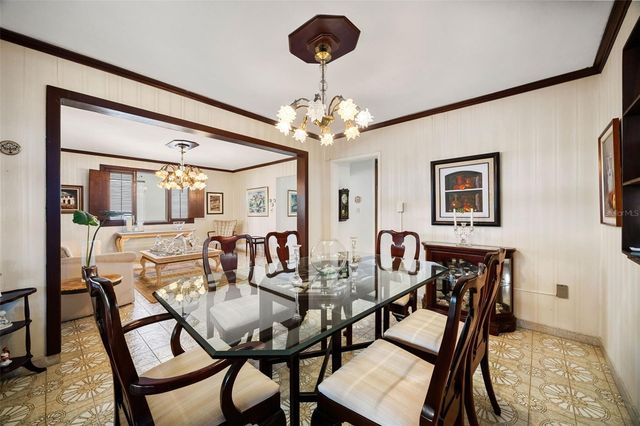 B-6 CALLE ARROYO URB EL REMANSO, San Juan, PR 00926