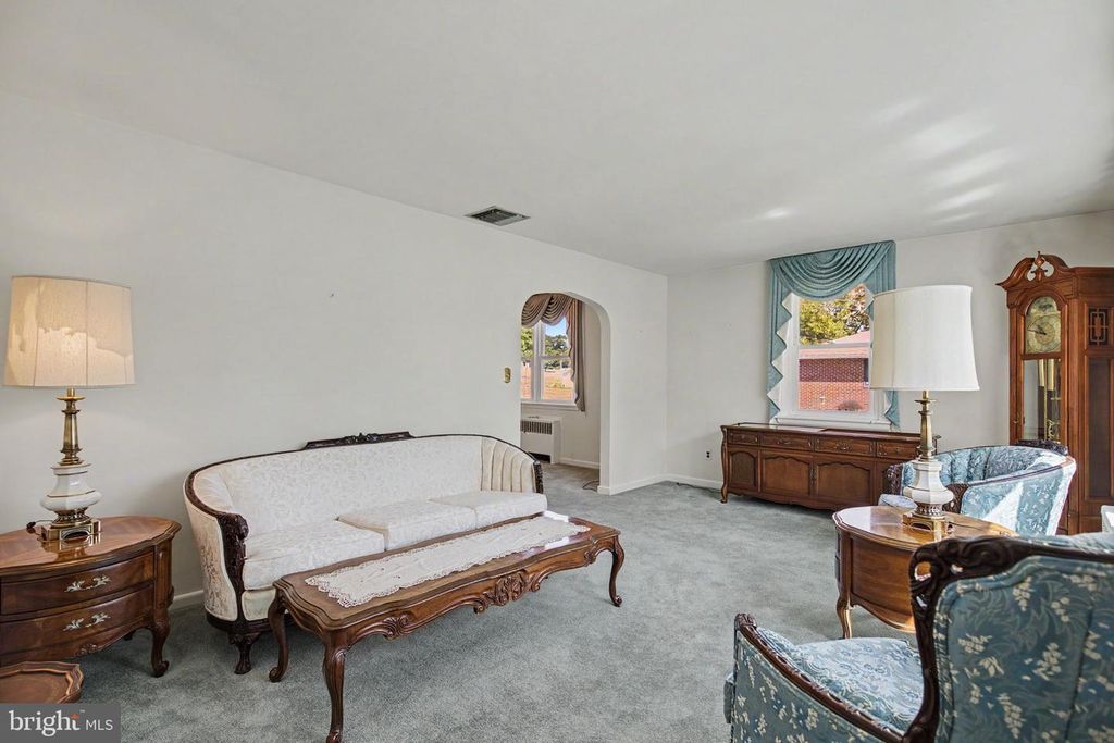 157 EGYPT RD, WEST NORRITON, PA 19403 — photo 4