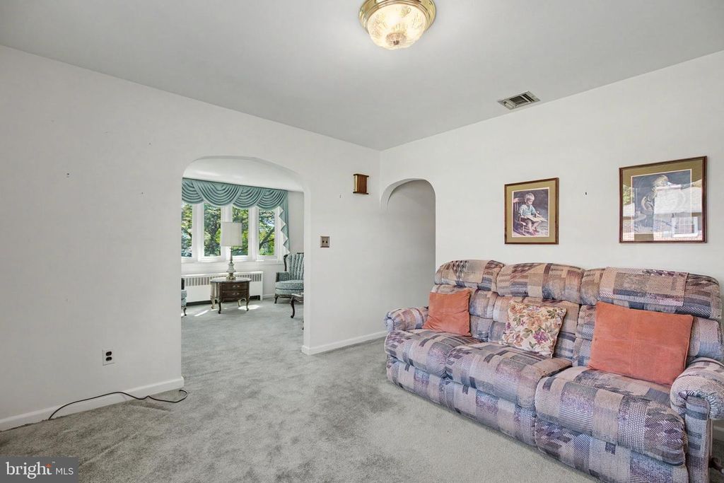 157 EGYPT RD, WEST NORRITON, PA 19403 — photo 5