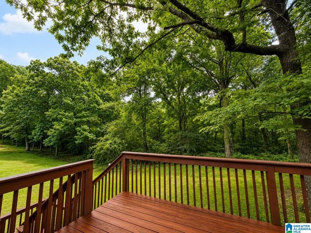 921 VILLAGE MILL ROAD, Birmingham, AL 35215