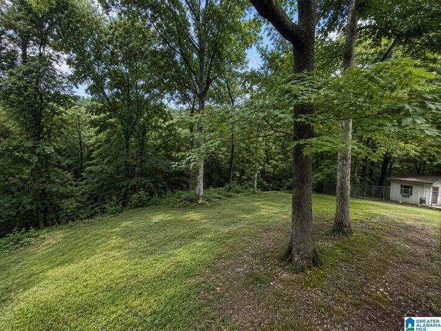 921 VILLAGE MILL ROAD, Birmingham, AL 35215