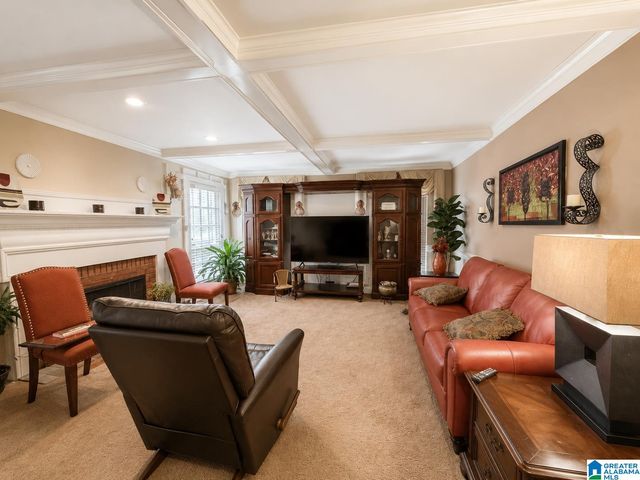921 VILLAGE MILL ROAD, Birmingham, AL 35215