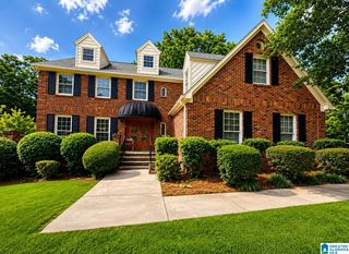 921 VILLAGE MILL ROAD, Birmingham, AL 35215