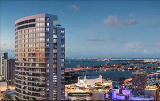 225 N Miami Ave 1407, Miami, FL 33128