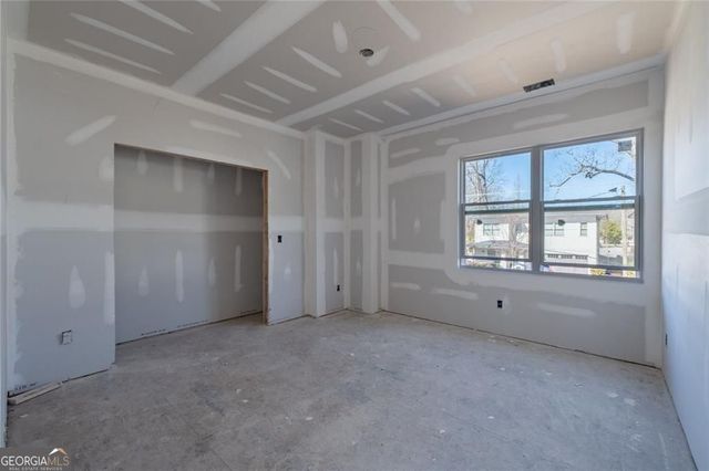 4065 Commanche Drive, Tucker, GA 30084