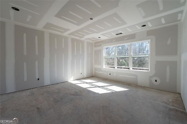 4065 Commanche Drive, Tucker, GA 30084