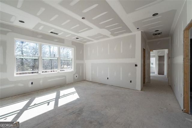 4065 Commanche Drive, Tucker, GA 30084