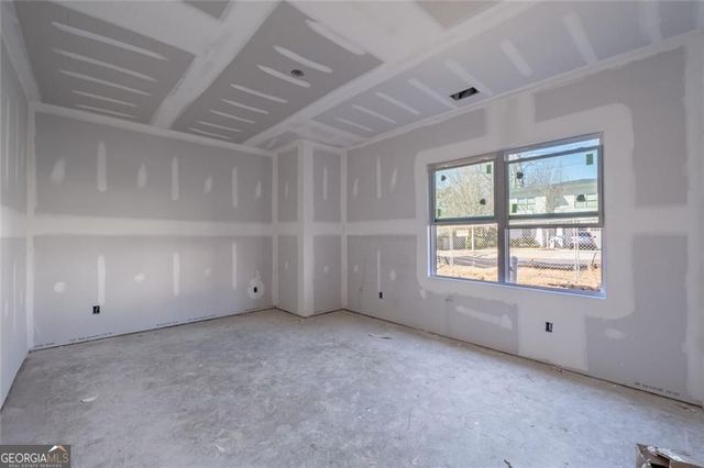 4065 Commanche Drive, Tucker, GA 30084