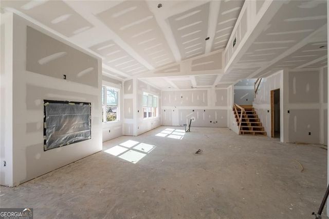 4065 Commanche Drive, Tucker, GA 30084