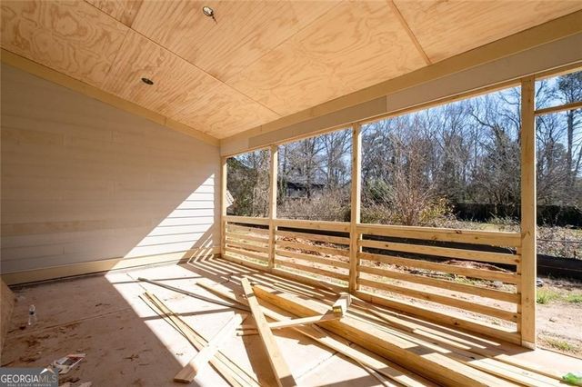 4065 Commanche Drive, Tucker, GA 30084