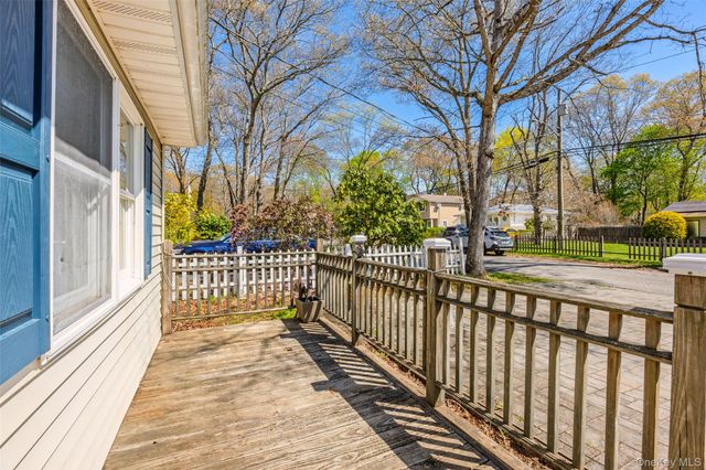 92 Wauwepex Trail, Ridge, NY 11961