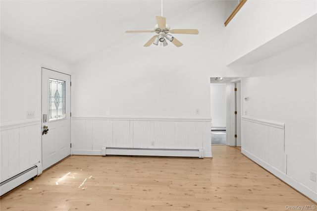 92 Wauwepex Trail, Ridge, NY 11961