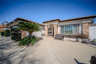2786 Plaza Serena, Rialto, CA 92377