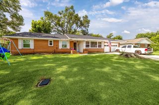 606 Brook Lane, Pasadena, TX 77502