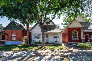 840 E Evans Ave, Pueblo, CO 81004