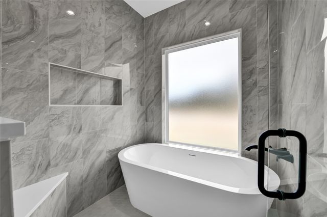 323 Rita Ridge Court, Millsap, TX 76066